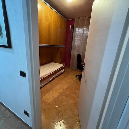 Barona Home Milano Esterno foto