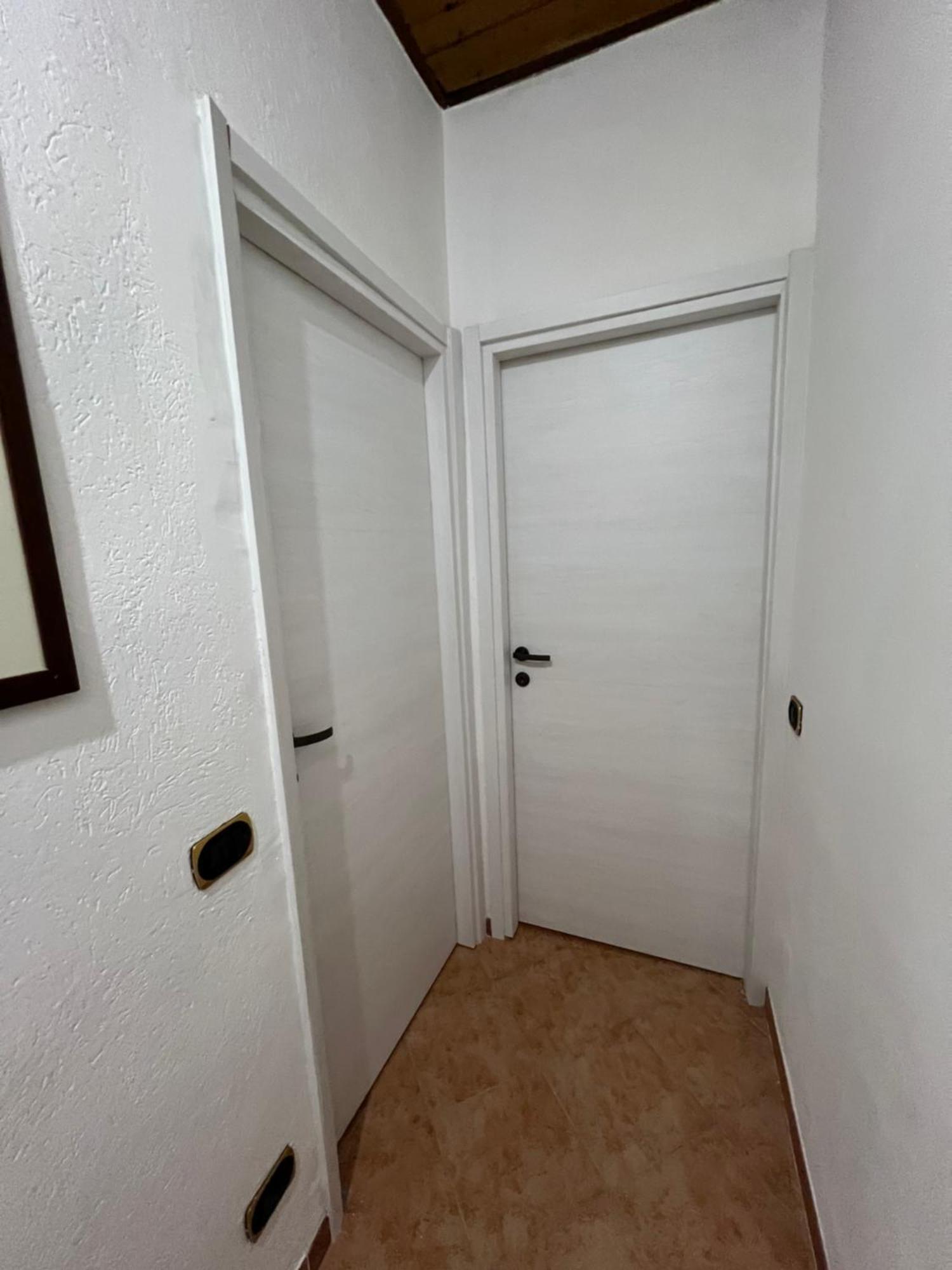 Barona Home Milano Esterno foto