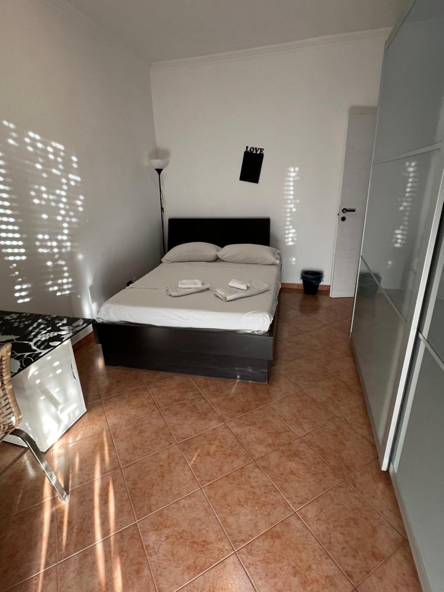 Barona Home Milano Esterno foto
