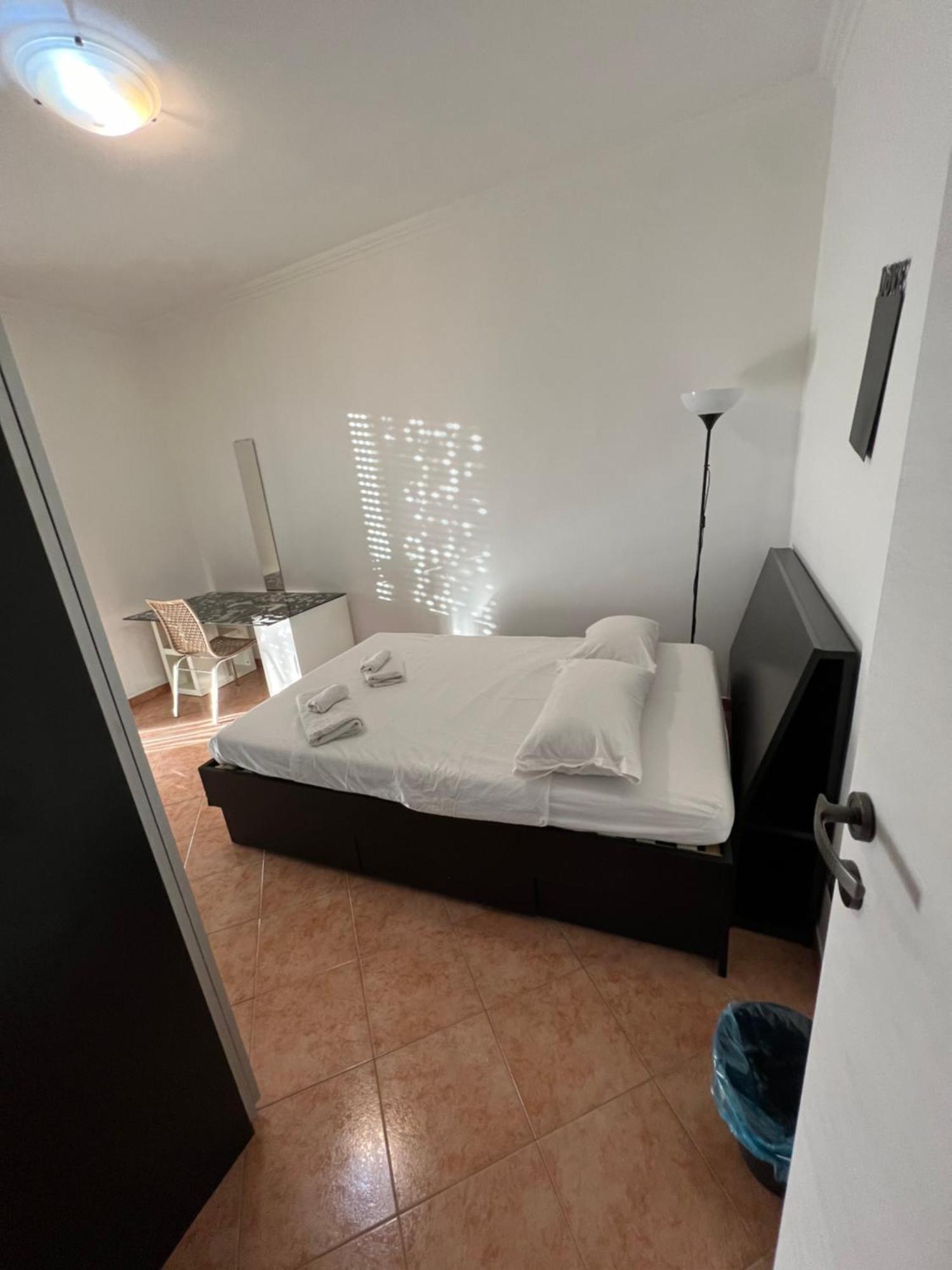 Barona Home Milano Esterno foto